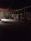 3825 W Lake St photo